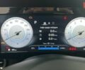 купить новое авто Хендай Элантра 2025 года от официального дилера HYUNDAI Аеліта Хендай фото