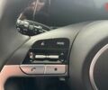 купить новое авто Хендай Элантра 2025 года от официального дилера HYUNDAI Аеліта Хендай фото