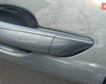 Хендай Элантра, объемом двигателя 1.59 л и пробегом 0 тыс. км за 24047 $, фото 3 на Automoto.ua