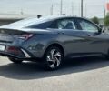 купить новое авто Хендай Элантра 2025 года от официального дилера ХЮНДАЙ МОТОР ПОДІЛЛЯ Хендай фото