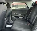 купити нове авто Хендай Елантра 2025 року від офіційного дилера Автоцентр AUTO.RIA Хендай фото