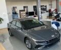 Хендай Элантра, объемом двигателя 1.59 л и пробегом 0 тыс. км за 25164 $, фото 2 на Automoto.ua