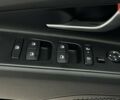 купить новое авто Хендай Элантра 2025 года от официального дилера Автоцентр AUTO.RIA Хендай фото