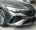 Хендай Елантра, об'ємом двигуна 1.59 л та пробігом 0 тис. км за 26171 $, фото 2 на Automoto.ua