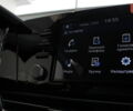 Хендай Элантра 2025 в Львове на Automoto.ua Хендай Элантра, объемом двигателя 1.59 л и пробегом 0 тыс. км за 22511 $, фото 18 на Automoto.ua