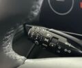 купить новое авто Хендай Элантра 2025 года от официального дилера Автопланета Кременчук (Hyundai) Хендай фото