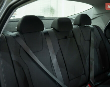 Хендай Елантра, об'ємом двигуна 1.59 л та пробігом 0 тис. км за 24105 $, фото 15 на Automoto.ua