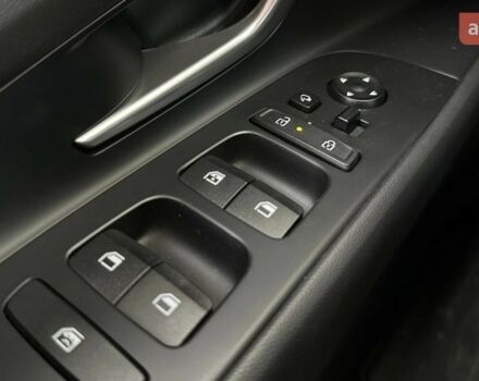 купить новое авто Хендай Элантра 2025 года от официального дилера HYUNDAI Аеліта Хендай фото