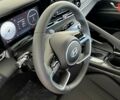 купити нове авто Хендай Елантра 2025 року від офіційного дилера Автоцентр AUTO.RIA Хендай фото