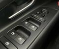 купить новое авто Хендай Элантра 2025 года от официального дилера HYUNDAI Аеліта Хендай фото