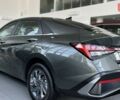 купити нове авто Хендай Елантра 2025 року від офіційного дилера Автоцентр AUTO.RIA Хендай фото