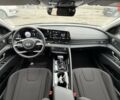купити нове авто Хендай Елантра 2025 року від офіційного дилера Автоцентр AUTO.RIA Хендай фото