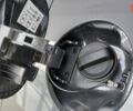 Хендай Елантра 2025 у Рівному на Automoto.ua Хендай Елантра, об'ємом двигуна 1.59 л та пробігом 0 тис. км за 25262 $, фото 55 на Automoto.ua