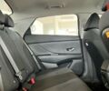 купить новое авто Хендай Элантра 2025 года от официального дилера Автоцентр AUTO.RIA Хендай фото