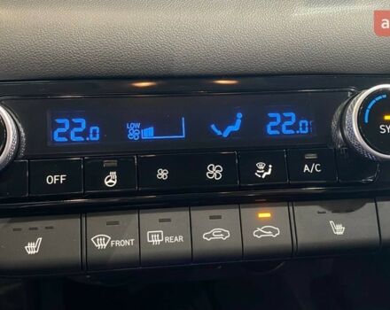 купити нове авто Хендай Елантра 2025 року від офіційного дилера Офіційний дилер Hyundai Перфект Моторс Хендай фото