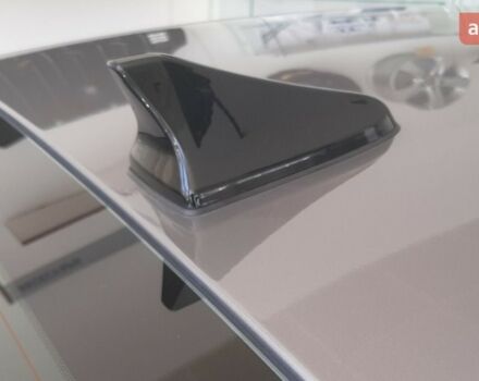 Хендай Элантра, объемом двигателя 1.59 л и пробегом 0 тыс. км за 23360 $, фото 3 на Automoto.ua