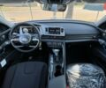 купить новое авто Хендай Элантра 2025 года от официального дилера Автоцентр AUTO.RIA Хендай фото
