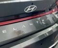 Хендай Елантра, об'ємом двигуна 1.59 л та пробігом 0 тис. км за 26171 $, фото 9 на Automoto.ua