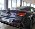 Хендай Елантра 2025 у Рівному на Automoto.ua Хендай Елантра, об'ємом двигуна 1.59 л та пробігом 0 тис. км за 25262 $, фото 21 на Automoto.ua