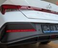 Хендай Елантра, об'ємом двигуна 1.59 л та пробігом 0 тис. км за 22517 $, фото 12 на Automoto.ua