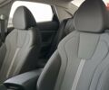 Хендай Елантра, об'ємом двигуна 1.59 л та пробігом 0 тис. км за 22511 $, фото 20 на Automoto.ua
