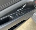 Хендай Елантра, об'ємом двигуна 1.59 л та пробігом 0 тис. км за 21762 $, фото 9 на Automoto.ua