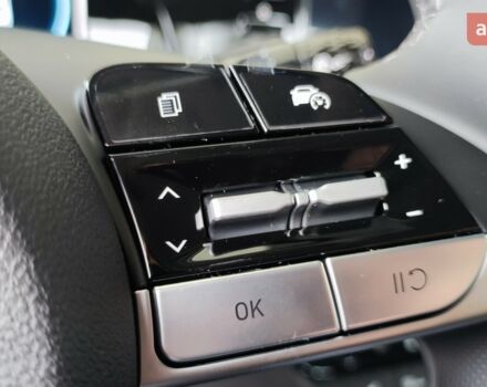 Хендай Елантра 2025 у Рівному на Automoto.ua Хендай Елантра, об'ємом двигуна 1.59 л та пробігом 0 тис. км за 25262 $, фото 38 на Automoto.ua