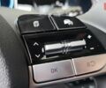 Хендай Елантра 2025 у Рівному на Automoto.ua Хендай Елантра, об'ємом двигуна 1.59 л та пробігом 0 тис. км за 25262 $, фото 38 на Automoto.ua