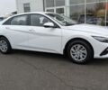 Хендай Елантра, об'ємом двигуна 1.59 л та пробігом 0 тис. км за 22517 $, фото 2 на Automoto.ua