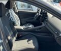 купити нове авто Хендай Елантра 2025 року від офіційного дилера Автоцентр AUTO.RIA Хендай фото