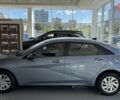 купить новое авто Хендай Элантра 2025 года от официального дилера Автоцентр AUTO.RIA Хендай фото