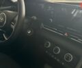купити нове авто Хендай Елантра 2025 року від офіційного дилера Автоцентр AUTO.RIA Хендай фото