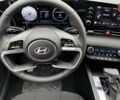 купити нове авто Хендай Елантра 2025 року від офіційного дилера Автоцентр AUTO.RIA Хендай фото