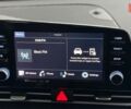 купить новое авто Хендай Элантра 2025 года от официального дилера Автопланета Кременчук (Hyundai) Хендай фото