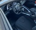 купить новое авто Хендай Элантра 2025 года от официального дилера Автоцентр AUTO.RIA Хендай фото