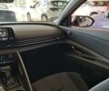 купить новое авто Хендай Элантра 2025 года от официального дилера Автоцентр AUTO.RIA Хендай фото