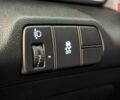 купить новое авто Хендай Элантра 2025 года от официального дилера Автопланета Кременчук (Hyundai) Хендай фото