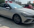 Хендай Элантра, объемом двигателя 1.59 л и пробегом 0 тыс. км за 24927 $, фото 7 на Automoto.ua