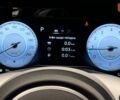 Хендай Елантра, об'ємом двигуна 1.59 л та пробігом 0 тис. км за 20838 $, фото 24 на Automoto.ua