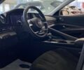 купить новое авто Хендай Элантра 2025 года от официального дилера Автоцентр AUTO.RIA Хендай фото