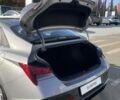 купить новое авто Хендай Элантра 2025 года от официального дилера Автоцентр AUTO.RIA Хендай фото