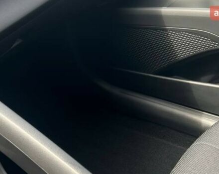 Хендай Элантра, объемом двигателя 1.59 л и пробегом 0 тыс. км за 24047 $, фото 14 на Automoto.ua