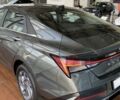 купить новое авто Хендай Элантра 2025 года от официального дилера Автоцентр AUTO.RIA Хендай фото