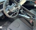 Хендай Елантра 2025 року купити нове авто Хендай Елантра 2025 року від офіційного дилера Автоцентр AUTO.RIA Хендай фото