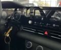 купить новое авто Хендай Элантра 2025 года от официального дилера Автоцентр AUTO.RIA Хендай фото
