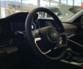 купить новое авто Хендай Элантра 2025 года от официального дилера Автоцентр AUTO.RIA Хендай фото