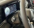 купить новое авто Хендай Элантра 2025 года от официального дилера Автоцентр AUTO.RIA Хендай фото