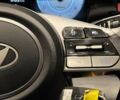 Хендай Елантра, об'ємом двигуна 1.59 л та пробігом 0 тис. км за 20838 $, фото 22 на Automoto.ua