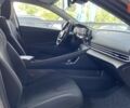 купить новое авто Хендай Элантра 2025 года от официального дилера Автоцентр AUTO.RIA Хендай фото