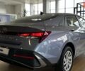 купить новое авто Хендай Элантра 2025 года от официального дилера Автоцентр AUTO.RIA Хендай фото